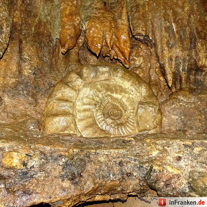 Binghöhle