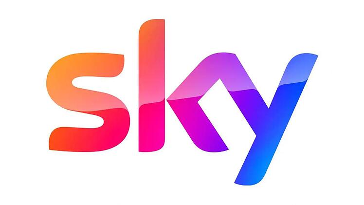 Gegen den bekannten Pay-TV-Anbieter Sky liegt eine Klage der Verbraucherzentrale NRW vor.