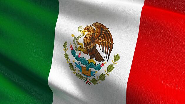 Von  den 16 Spielorten der WM liegen drei in Mexiko: Neben Mexiko-Stadt, wo das Er&ouml;ffnungsspiel Mexiko gegen S&uuml;dafrika steigt, wird in Guadalajara und Monterrey gekickt. Von den 104 Spielen finden 78 in den USA statt - sowie jeweils 13 Partien in Mexiko und Kanada.