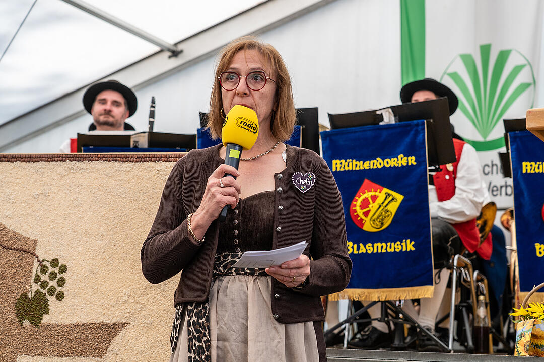 Kulinarik, Handwerk und Musik Kulinarik, Handwerk und Musik