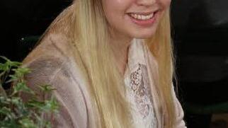 Ebermannstädter stellen Fragen bei "Jetz red i - Europa" Foto: Barbara Herbst