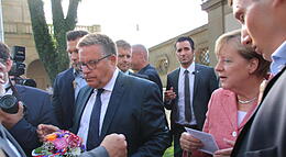 Vorschaubild