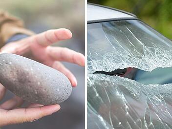 Anklage gegen Lkw-Fahrer