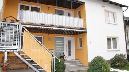 Das Ingenieurbüro Göhring steht für Qualität bei Wohnungs- und Hausbau, Umbau, Sanierung, Energiekonzepten, Vermessung.