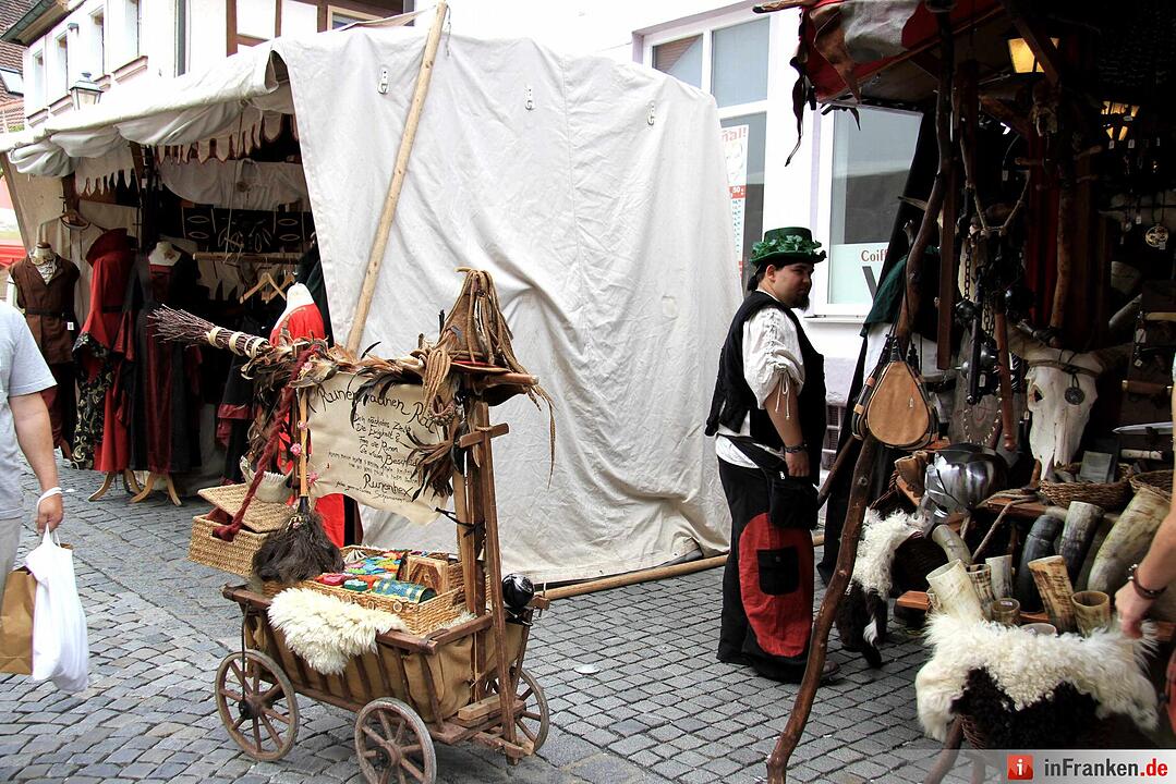 mittelalter (93)