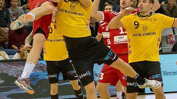 Foto: Albert Höchstädter