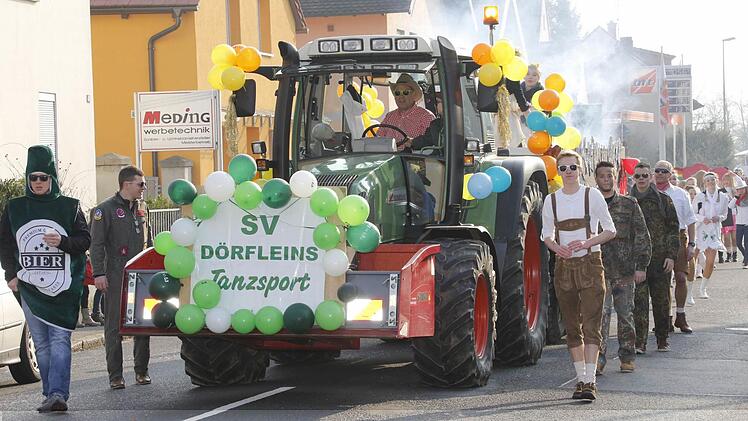Foto: Matthias Hoch