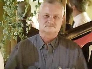 Der langjährige Bogenabteilungsleiter Wolfgang Müller erhielt das Protektoratsabzeichen des Bayerischen Schützenbundes.