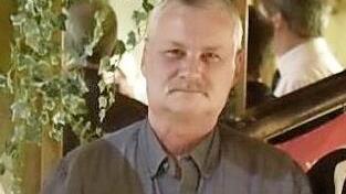 Der langjährige Bogenabteilungsleiter Wolfgang Müller erhielt das Protektoratsabzeichen des Bayerischen Schützenbundes.