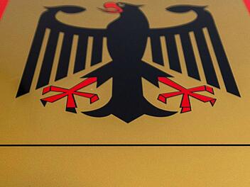 M&ouml;gliches Datenleck beim Statistischen Bundesamt: Login-Daten im Darknet entdeckt