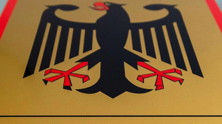 M&ouml;gliches Datenleck beim Statistischen Bundesamt: Login-Daten im Darknet entdeckt