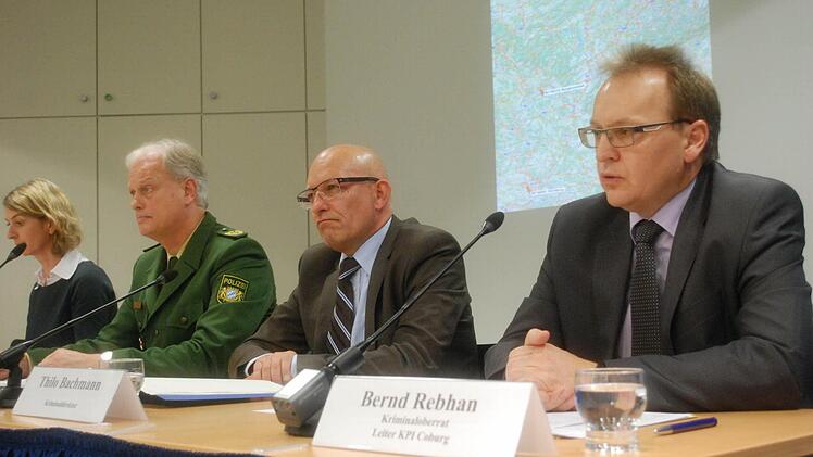 Pressekonferenz zum Fahrdungserfolg in Nürnberg