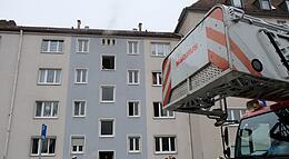 Vorschaubild