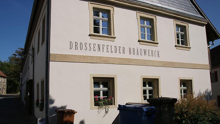 Foto: Christian Schuberth
