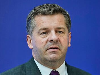 Sven Schulze (CDU)