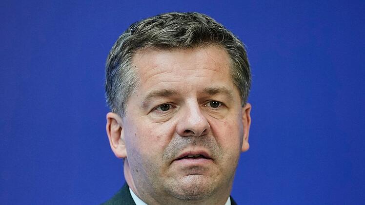 Sven Schulze (CDU)