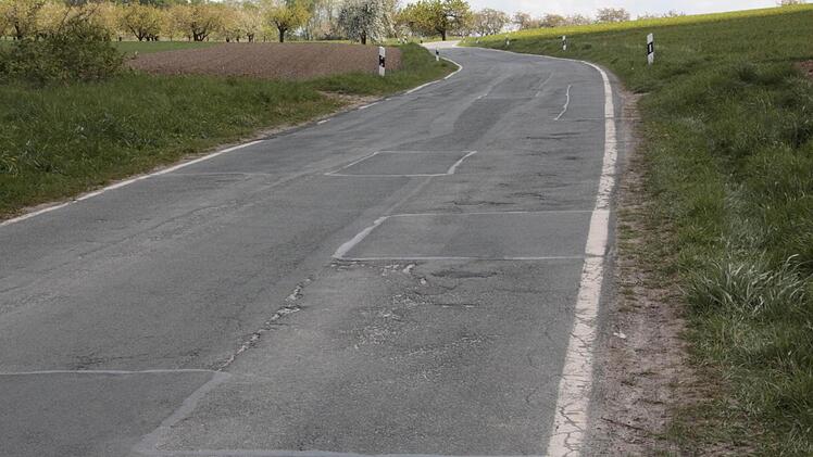 Hetzelsdorf nach Hundshaupten Fo 16 Hetzelsdorf nach Hundshaupten Fo 16