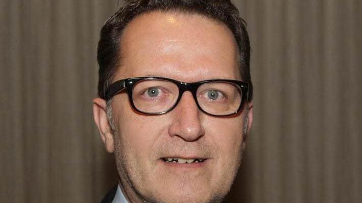 Mit nur 19 Stimmen Unterschied schafft es Thomas Reichert (CSU) auf den Bürgermeistersessel in Marktsteft. Er gewinnt mit 51 Prozent gegen Simone Ossenkemper (FW, 49 Prozent), die ebenfalls die Nachfolge von Rudolf Riegler (FW) antreten wollte.Foto: privat