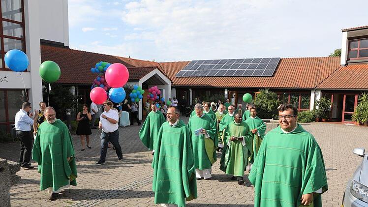 Foto: Barbara Herbst