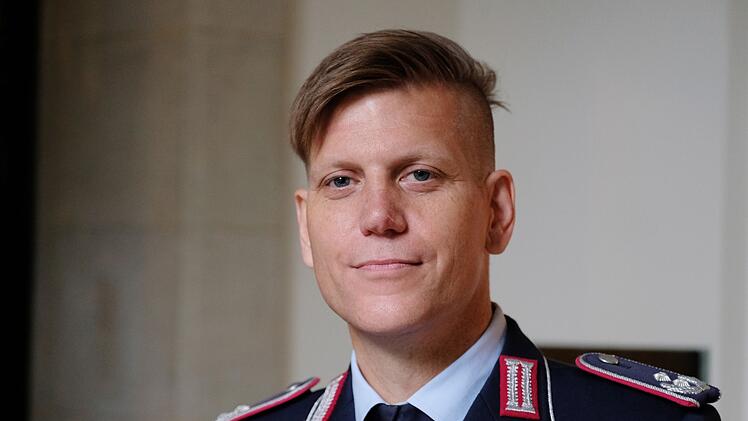 Wegen "Suche nach Sex": Soldatin klagt gegen Disziplinarmaßnahmen