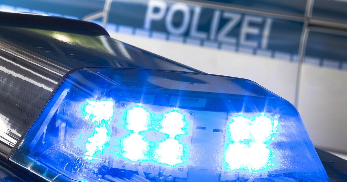 Mutter-mit-vier-Kindern-mit-Messer-verletzt-T-ter-fl-chtig