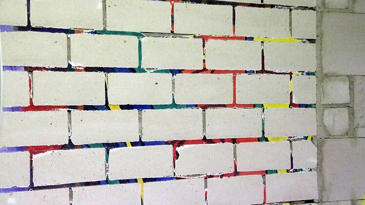 Foto: Josef Hofbauer