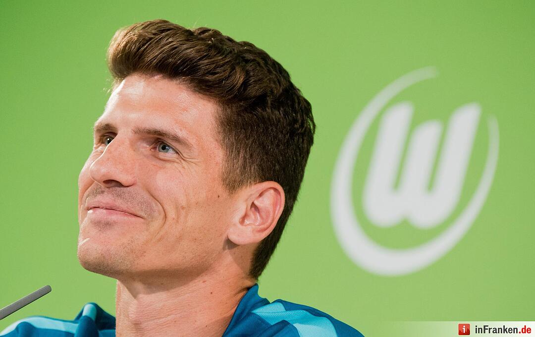 Die wichtigsten Transfers der Fußball-Bundesliga