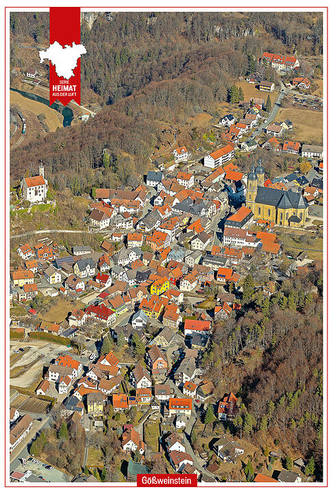 fta_buttenheim