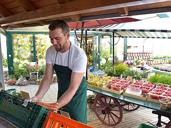Foto: industrieblick - stock.adobe.com