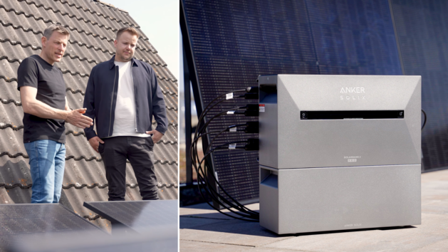 Die Anker Solarbank für Balkonkraftwerke vereinfacht die Installation und Speicherung von Solarenergie und zeigt im Praxistest, warum eine Anschaffung lohnenswert ist.