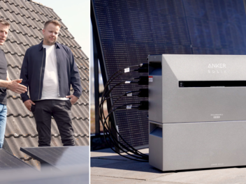Die Anker Solarbank für Balkonkraftwerke vereinfacht die Installation und Speicherung von Solarenergie und zeigt im Praxistest, warum eine Anschaffung lohnenswert ist.