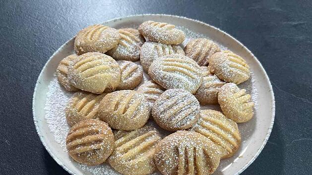 puddingplaetzchen.jpg