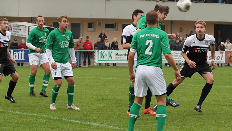 Foto: Günther Geiling