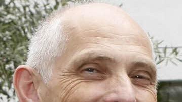 Wolfgang Heyder, Manager HSC 2000 Coburg