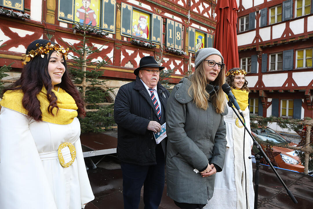 Forchheim; Himmelswerkstatt; Foto: Barbara Herbst