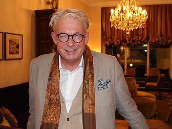 Leon DolleFoto: Oliver Schmidt