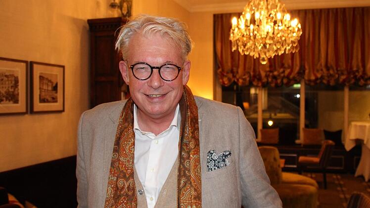 Leon DolleFoto: Oliver Schmidt