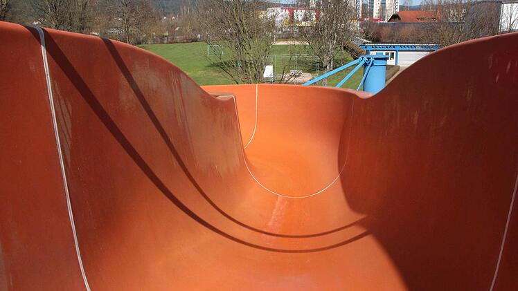 Foto: Thomas Heuchling