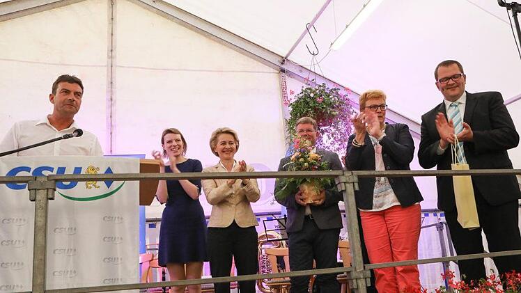Foto: Barbara Herbst