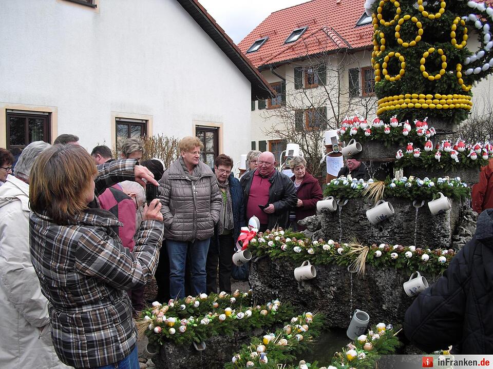 ABO Plus-Osterbrunnenfahrt_24.03.2016