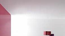 Mit einer Badewanne in Pink wird das Bad zum Hingucker.   Foto: Bette