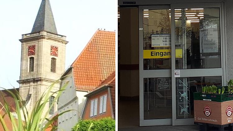 SplitImage 1738854804