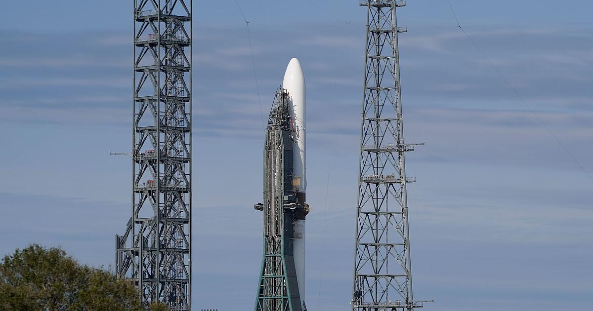 Bezos-macht-Musks-Starlink-noch-mehr-Konkurrenz