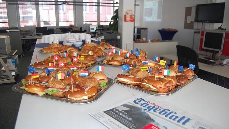 Fotos: Oliver Schmidt