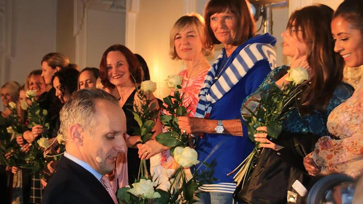Foto: Matthias Einwag
