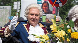 Vorschaubild