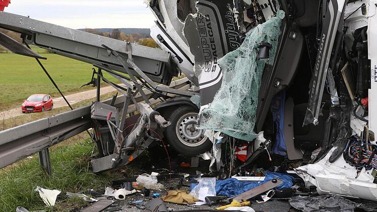 Foto: News5 / Herse