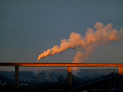 Sp&auml;therbst Teil 2