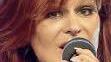 Andrea Berg