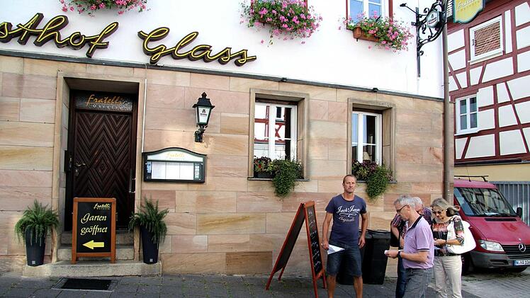 Foto: Richard Sänger